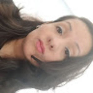 Meet your Posher, Adriana